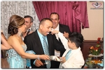 Filename=IMG_2622.jpg
Filesize=65KiB
Dimensions=700x472
Date added=May 31, 2011 IMG_2622.jpg