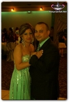 Filename=IMG_2633.jpg
Filesize=25KiB
Dimensions=338x500
Date added=May 31, 2011 IMG_2633.jpg