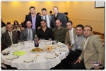 Filename=IMG_0564.jpg
Filesize=225KiB
Dimensions=700x472
Date added=May 09, 2011 IMG_0564.jpg