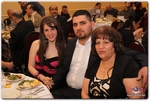 Filename=IMG_0651.jpg
Filesize=227KiB
Dimensions=700x472
Date added=May 09, 2011 IMG_0651.jpg