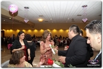 Filename=IMG_0860.jpg
Filesize=230KiB
Dimensions=700x472
Date added=May 09, 2011 IMG_0860.jpg