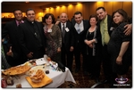 Filename=IMG_0913.jpg
Filesize=219KiB
Dimensions=700x472
Date added=May 09, 2011 IMG_0913.jpg