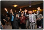 Filename=IMG_0926.jpg
Filesize=222KiB
Dimensions=700x472
Date added=May 09, 2011 IMG_0926.jpg