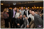 Filename=IMG_0941.jpg
Filesize=231KiB
Dimensions=700x472
Date added=May 09, 2011 IMG_0941.jpg