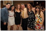 Filename=IMG_0964.jpg
Filesize=235KiB
Dimensions=700x472
Date added=May 09, 2011 IMG_0964.jpg