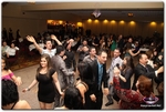 Filename=IMG_0969.jpg
Filesize=254KiB
Dimensions=700x472
Date added=May 09, 2011 IMG_0969.jpg