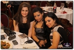 Filename=IMG_1068.jpg
Filesize=213KiB
Dimensions=700x472
Date added=May 09, 2011 IMG_1068.jpg