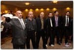 Filename=IMG_1070.jpg
Filesize=210KiB
Dimensions=700x472
Date added=May 09, 2011 IMG_1070.jpg
