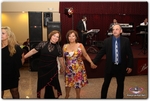 Filename=IMG_1084.jpg
Filesize=224KiB
Dimensions=700x472
Date added=May 09, 2011 IMG_1084.jpg