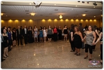 Filename=IMG_1085.jpg
Filesize=246KiB
Dimensions=700x472
Date added=May 09, 2011 IMG_1085.jpg