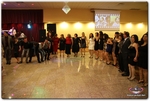 Filename=IMG_1086.jpg
Filesize=250KiB
Dimensions=700x472
Date added=May 09, 2011 IMG_1086.jpg