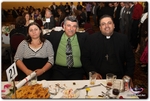 Filename=IMG_1092.jpg
Filesize=236KiB
Dimensions=700x472
Date added=May 09, 2011 IMG_1092.jpg
