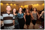 Filename=IMG_1093.jpg
Filesize=226KiB
Dimensions=700x472
Date added=May 09, 2011 IMG_1093.jpg