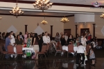 Filename=IMG_4869.jpg
Filesize=232KiB
Dimensions=699x466
Date added=May 10, 2010 IMG_4869.jpg