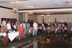 Filename=IMG_4870.jpg
Filesize=255KiB
Dimensions=699x466
Date added=May 10, 2010 IMG_4870.jpg