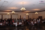 Filename=IMG_4874.jpg
Filesize=211KiB
Dimensions=699x466
Date added=May 10, 2010 IMG_4874.jpg