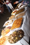 Filename=IMG_4877.jpg
Filesize=154KiB
Dimensions=333x500
Date added=May 10, 2010 IMG_4877.jpg
