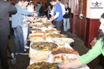 Filename=IMG_4879.jpg
Filesize=287KiB
Dimensions=699x466
Date added=May 10, 2010 IMG_4879.jpg