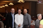 Filename=IMG_4884.jpg
Filesize=199KiB
Dimensions=699x466
Date added=May 10, 2010 IMG_4884.jpg
