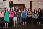 Filename=IMG_4933.jpg
Filesize=236KiB
Dimensions=699x466
Date added=May 10, 2010 IMG_4933.jpg