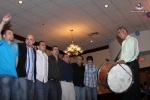 Filename=IMG_4944.jpg
Filesize=219KiB
Dimensions=699x466
Date added=May 10, 2010 IMG_4944.jpg