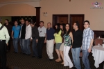 Filename=IMG_4954.jpg
Filesize=216KiB
Dimensions=699x466
Date added=May 10, 2010 IMG_4954.jpg