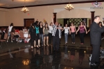 Filename=IMG_4960.jpg
Filesize=227KiB
Dimensions=699x466
Date added=May 10, 2010 IMG_4960.jpg