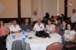 Filename=IMG_4967.jpg
Filesize=218KiB
Dimensions=699x466
Date added=May 10, 2010 IMG_4967.jpg