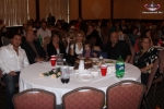 Filename=IMG_4969.jpg
Filesize=227KiB
Dimensions=699x466
Date added=May 10, 2010 IMG_4969.jpg