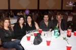 Filename=IMG_4988.jpg
Filesize=219KiB
Dimensions=699x466
Date added=May 10, 2010 IMG_4988.jpg