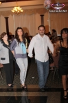 Filename=IMG_5015.jpg
Filesize=116KiB
Dimensions=333x500
Date added=May 10, 2010 IMG_5015.jpg