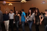 Filename=IMG_5024.jpg
Filesize=219KiB
Dimensions=699x466
Date added=May 10, 2010 IMG_5024.jpg