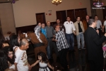 Filename=IMG_5123.jpg
Filesize=206KiB
Dimensions=699x466
Date added=May 10, 2010 IMG_5123.jpg