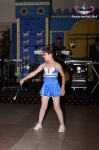 Filename=IMG_7612.jpg
Filesize=115KiB
Dimensions=333x500
Date added=Jun 19, 2010 IMG_7612.jpg