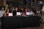 Filename=IMG_7626.jpg
Filesize=178KiB
Dimensions=699x466
Date added=Jun 19, 2010 IMG_7626.jpg