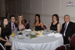 Filename=IMG_7632.jpg
Filesize=197KiB
Dimensions=699x466
Date added=Jun 19, 2010 IMG_7632.jpg