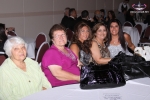 Filename=IMG_7634.jpg
Filesize=228KiB
Dimensions=699x466
Date added=Jun 19, 2010 IMG_7634.jpg