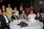 Filename=IMG_7646.jpg
Filesize=219KiB
Dimensions=699x466
Date added=Jun 19, 2010 IMG_7646.jpg