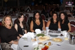Filename=IMG_7667.jpg
Filesize=231KiB
Dimensions=699x466
Date added=Jun 19, 2010 IMG_7667.jpg