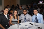 Filename=IMG_7676.jpg
Filesize=214KiB
Dimensions=699x466
Date added=Jun 19, 2010 IMG_7676.jpg