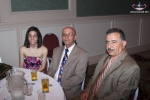 Filename=IMG_7678.jpg
Filesize=188KiB
Dimensions=699x466
Date added=Jun 19, 2010 IMG_7678.jpg