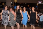Filename=IMG_7690.jpg
Filesize=243KiB
Dimensions=699x466
Date added=Jun 19, 2010 IMG_7690.jpg