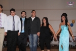 Filename=IMG_7704.jpg
Filesize=194KiB
Dimensions=699x466
Date added=Jun 19, 2010 IMG_7704.jpg