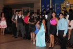 Filename=IMG_7716.jpg
Filesize=231KiB
Dimensions=699x466
Date added=Jun 19, 2010 IMG_7716.jpg