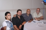 Filename=IMG_7729.jpg
Filesize=180KiB
Dimensions=699x466
Date added=Jun 19, 2010 IMG_7729.jpg