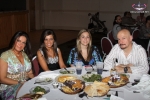 Filename=IMG_7743.jpg
Filesize=247KiB
Dimensions=699x466
Date added=Jun 19, 2010 IMG_7743.jpg