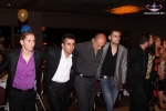 Filename=IMG_7756.jpg
Filesize=179KiB
Dimensions=699x466
Date added=Jun 19, 2010 IMG_7756.jpg