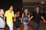 Filename=IMG_7776.jpg
Filesize=217KiB
Dimensions=699x466
Date added=Jun 19, 2010 IMG_7776.jpg