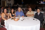 Filename=IMG_7781.jpg
Filesize=216KiB
Dimensions=699x466
Date added=Jun 19, 2010 IMG_7781.jpg