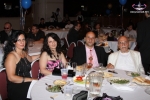 Filename=IMG_7782.jpg
Filesize=227KiB
Dimensions=699x466
Date added=Jun 19, 2010 IMG_7782.jpg